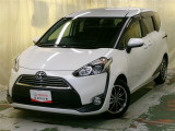 年式・走行距離・お値段「いい感じ」の中古車発見!!