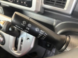 車両についてのご相談は、弊社スタッフまでお気軽にお問い合わせくださいませ♪