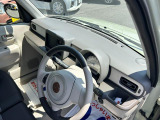 お求めのおクルマがございましたらお気軽にお問い合わせ下さい。全国のスズキのお店からお客様にご納得いただける1台をお探し致します。