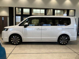 ホンダの安全運転支援システム「HondaSENSING」がついております!車線維持支援システムや、前走車を検地し、自動で加減速を行うアダプティブ・クルーズ・コントロールなど全部で8種類あります!
