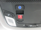 Honda CONNECTが安心快適なカーライフをサポートします。万が一の時も緊急通報ボタンやトラブルサポートで24時間365日対応可能です!