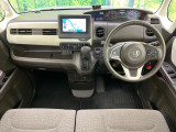 N-BOX L 