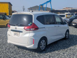 気になるおクルマの 『お見積り』 もお気軽にお申し付けください。 お客様のカーライフをしっかりサポートしたプランや、ご予算・ご希望に合わせたプランなど作成致します。