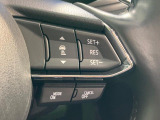 【i-ACTIVESENSE】走行中に前方の車両等を認識し、衝突しそうな時は警報とブレーキで衝突回避と被害軽減をアシスト。より安全にドライブをお楽しみいただけます。