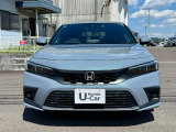 中古車につきましてもホンダカーズ岐阜県央にお任せ下さい!お客様の笑顔がモットーの取り組みで中古車を提供します!