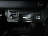 ETC2.0搭載です