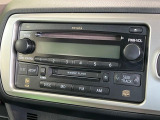 お好きな音楽を車内でお楽しみいただけます♪スピーカー交換・ウーハー追加などの音質向上や、最新ナビ・後席モニター等の取り付けも是非ご相談ください!