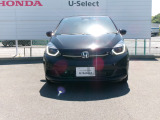 ●ホンダU-Selectだから出来る安心のお約束●1.諸費用すべて税込み価格でご提示