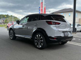 インターネットに載っていないお車もございます。ご希望の車種・グレード・色などご質問・ご希望ございましたら、お気軽にご連絡お願い致します。ご希望の仕様に合った中古車をお探し致します!
