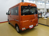 高柳店ではダイハツ以外のメーカーもお取り扱いしております。車に詳しいスタッフが丁寧にご対応させていただきます。