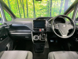 ヴォクシー 2.0 ZS 煌II 