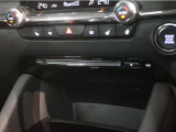 メール、お電話でのお問い合わせお待ちしております♪
