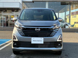 【日産カーライフ保険がオトク】 当店で自動車保険に加入して頂くと日産カーライフ保険を無料でお付けできます。軽度の板金塗装やいたずら傷の修理、ガラスリペア等を補償できます。