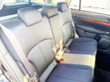 ●全車保証付●1年&距離無制限の保証をお付けしております!TEL:0138-83-5680