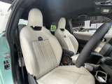 ≪MINI NEXT≫ ご購入後、2年間走行距離無制限保証!万一、修理が必要な場合は工賃まで含めて無料で対応!全国のBMWディーラーにて対応可能ですので遠方の方も安心!
