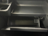 【グローブボックス】車検証入れ収納♪