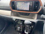 ◆北は北海道から南は沖縄まで、ご購入いただいたお車は全国にご納車が可能です!お電話、メール、動画などでリモートでお車のご案内も可能です!親切、丁寧に対応させて頂きますのでお気軽にご相談ください!