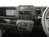 ◆Honda認定中古車をお探しの方はHondaU-Select亀山長明寺へお越しください!全車安心のU-Selectホッと保証付きです!敷地内試乗も可能です!オンライン商談も受付しています!◆
