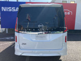 お車はU-cars東大宮で購入しても、全国約2300店舗の日産でアフターがお受け出来るワイド保証が付いてますので、安心です♪お車は、保証がしっかりした日産ディーラーでご検討下さい!!
