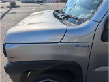 ネット掲載車以外にも沢山の在庫がございます!