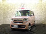 当社下取りワンオーナー禁煙車です♪