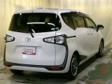 中古車探しはスピード感が大事!