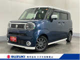 メーカー直営ディーラーの安心・安全をご提供します。 厳選中古車を常時100台展示しています。ぜひ見に来られ♪