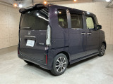 ホンダ系ディーラーで販売される全てのホンダ車なら、ホッと保証(無料)がついています。エアコン、純正オーディオを始め、エンジン、足廻りまでカバー。初回1ヵ月点検も無料で実施致します。