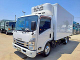 当社はダンプ・ユニック・アームロール・ハイジャッキ・冷蔵冷凍・PG・平ボディから特殊車両まで数多くの商用車を販売しております。お客様がお探しのお車があると思います。詳しくはホームページをご覧ください