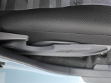 中古車は一物一価、同じようなお車でも、整備状況、外内装の状態など様々です。