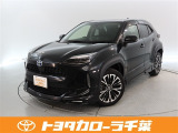 当社では現車確認にご来店いただける千葉・東京・神奈川・埼玉・茨城・栃木・群馬に在住の方への販売とさせていただいております。