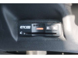 【ETC車載器2.0】