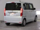 ボディクリーニング後、愛車をピカピカの状態へ保護するコーティング「ブライトパック」がおススメです!水垢がつきにくく、手入れがしやすくなりますよ!いつも愛車をきれいにしておきたい方におススメです。
