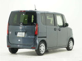 ◆法定整備実施◆Honda認定中古車の整備基準にもとづく整備を実施いたします。法定点検の整備に加え、Honda独自のプラスアルファー点検整備を実施。基準を満たしていない消耗部品を交換いたします。