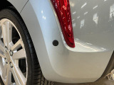 車両状態証明書付きの車両に関しましては、郵送でのご契約も可能です