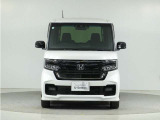 ◆メンテナンスパック(まかせチャオ)◆法定点検や車検、Hondaが推奨する点検に加えて、エンジンオイル・オイルフィルター等の交換をパックにしたのがまかせチャオです。