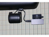 任意保険やクレジットあると便利なJAFの加入もお車のことならお任せください♪