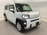任意保険、クレジット、JAFなど車のことならお任せ下さい!当社ではお客様のカーライフをトータルサポートさせて頂きます。