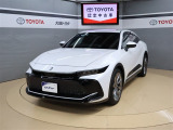 トヨタが中古車選びを変える「TOYOTA認定中古車」。選ぶならトヨタの安心中古車! 1、徹底した洗浄 2、車両検査証明書付き 3、ロングラン保証 且つ、修復歴が無い車【是非ご来店いただき確認下さい】