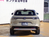 ■【お車】でご来店の際は、大阪外環状線(170号線)『河内長野警察署前交差点』を東へ入ると50mで当店です!ご不明な場合はお気軽にお電話下さい。 TEL:0721-52-6200