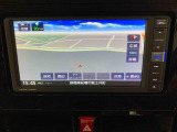 当社ではご購入時にメンテナンス商品や自動車保険のご提案も行っております。