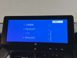 「ありがとう」って言われる頑張るカーライフアドバイザーでありたい。是非、ご来店ください。