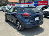 神奈川県全域をはじめ、全国の日産ネットワークで、ご納車後の車検・点検・修理等のアフターサービスもお任せ下さい!