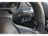 日産正規ディーラーですので、整備・保障はもちろん充実サポート!大きな買い物だからこそ、ぜひ当店に一度ご相談を♪