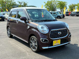 ★売り買いおトクのカーセブン♪程度良好おすすめの一台です☆☆ぜひ現車を見にカーセブン鯖江店へお越しください★