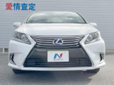 弊社では、全車『修復歴なし』のお車のみ取り扱っております。専任バイヤーによる厳選した仕入れの後、入庫後の車両チェックを行い、ネクステージが認定した高品質な中古車をご提供しております。