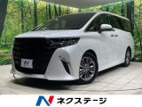 ガラスルーフ 両側電動ドア 純正14型ナビ 後席モニター 全周囲カメラ