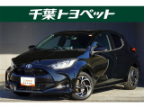 【メイン】 タバコ臭あります。千葉・茨城・埼玉・東京・神奈川での登録、及びご来店いただける方への販売に限らせていただきます。