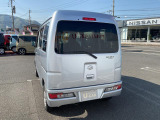 気になるクルマがありましたらU-CAR曽根店までお問い合わせください♪
