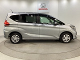 購入後も自社指定整備工場完備でお客様の愛車をしっかりサポート致します!御納車時には安全かつ安心してお乗り頂けるようホンダ専門知識を持つ整備スタッフが点検・整備・装備も説明をしてお渡ししております。